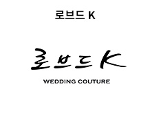 로브드 K
