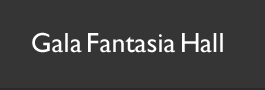 갈라 판타지아 홀